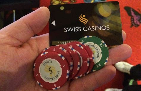 tipico casino chips kaufen Das Schweizer Casino